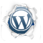 Wordpress icon